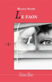 Couverture Le faon Editions Viviane Hamy 2008
