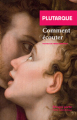 Couverture Comment écouter Editions Rivages (Poche - Petite bibliothèque) 1995