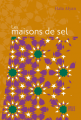 Couverture Salt Houses Editions La Belle Étoile  2025