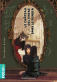 Couverture Le Château solitaire dans le miroir Editions Bayard (Jeunesse) 2025