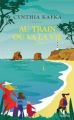 Couverture Au train où va la vie Editions Charleston 2025