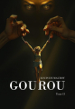 Couverture Gourou, tome 2 Editions Autoédité 2025