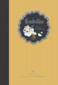 Couverture Cendrillon ou La Belle au soulier d'or Editions Didier Jeunesse 2013