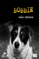 Couverture Bobbie Editions Ska 2013