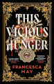 Couverture This Vicious Hunger Editions Redhook 2025