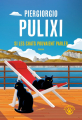 Couverture Marzio Montecristo, tome 2 : Si les chats pouvaient parler Editions Gallmeister 2025