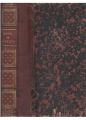 Couverture Contes Editions Firmin-Didot 1888