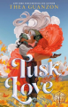 Couverture Tusk Love Editions Penguin Random House 2025