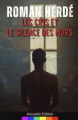 Couverture Les cris et le silence des murs : L'amour au-delà de l'enfer Editions Autoédité 2024