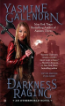 Couverture Les Soeurs de la lune, tome 18 Editions Berkley Books 2016