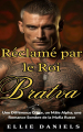 Couverture Bratva de Volkov, tome 1 : Réclamé par le roi bratva Editions Autoédité 2024