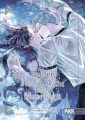 Couverture Father, I don't Want this Marriage, tome 7 Editions Pika (Wavetoon) 2025
