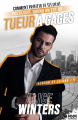 Couverture Jackson et Leland, tome 5 : Comment profiter de ses biens mal acquis quand on est un tueur à gages Editions MxM Bookmark (Romance) 2025