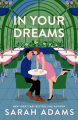 Couverture In Your Dreams Editions Headline (Eternal) 2026