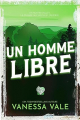 Couverture Chasse à l'homme, tome 5 : Un homme libre Editions Autoédité 2023