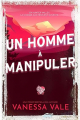 Couverture Chasse à l'homme, tome 6 : Un homme à manipuler Editions Autoédité 2023