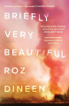 Couverture Briefly very beautiful Editions Bloomsbury 2024