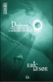 Couverture Dernières nouvelles des arrière-mondes Editions Otherlands (Nouvelle(s) génération) 2019