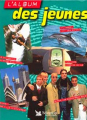 Couverture L'album des jeunes, tome 38 : 1998 Editions Sélection du Reader's digest 1997
