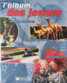Couverture L'album des jeunes, tome 41 : 2001 Editions Sélection du Reader's digest 2000