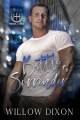 Couverture Heroes at home, book 3: Battle to Surrender Editions Autoédité 2022