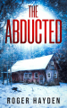 Couverture The Abducted, tome 1 Editions La librairie de l'Art indépendant 2025