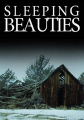 Couverture Sleeping beauties Editions Autoédité 2025