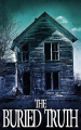 Couverture The buried truth Editions La librairie de l'Art indépendant 2025