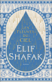 Couverture Les fleuves du ciel Editions Flammarion (Littérature étrangère) 2025