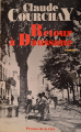 Couverture Retour à Daussane Editions Les Presses de la Cité 1994