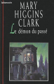 Couverture Le démon du passé Editions France Loisirs 1986