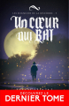 Couverture  Les seigneurs de la discorde, tome 5 : Un cœur qui bat Editions MxM Bookmark 2025