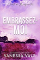 Couverture Compté de Bridgewater, tome 6 : Embrassez-moi Editions Autoédité 2019