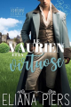 Couverture L’héritage d’Ashbourne, tome 1 : Le vaurien et la virtuose Editions Autoédité 2025