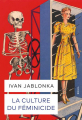 Couverture La Culture du féminicide  Editions Seuil 2025