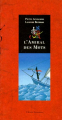 Couverture L'Amiral des mots Editions Alternatives 1998