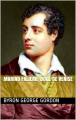 Couverture Marino Faliero, Doge de Venise Editions Ebooks libres et gratuits 2010
