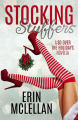 Couverture So Over the Holidays, book 1: Stocking Stuffers Editions Autoédité 2019