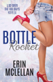 Couverture So Over the Holidays, book 3: Bottle Rocket Editions Autoédité 2020
