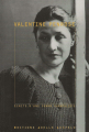 Couverture Écrits d'une femme surréaliste Editions Gallimard  2001