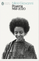 Couverture Poems: 1968-2020  Editions Penguin Books (Classics) 2024