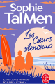 Couverture Les coeurs silencieux Editions Le Livre de Poche 2025