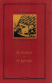 Couverture Le bonze et le pirate Editions Kailash (Les exotiques) 1996