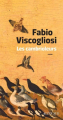 Couverture Les cambrioleurs Editions Actes Sud 2025