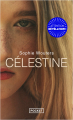 Couverture Célestine Editions Pocket 2024