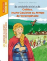 Couverture La véritable histoire de Léonie qui vit construire la Tour Eiffel Editions Bayard 2024