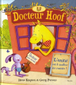 Couverture Docteur Hoof Editions Piccolia 2011