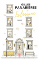 Couverture Éclosions Editions M+ 2025