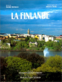 Couverture La Finlande  Editions Romain Pages  1994
