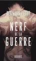 Couverture Le Nerf de la guerre Editions Pocket 2025